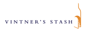 Vintner's Stash Logo